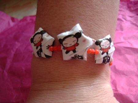 pucca